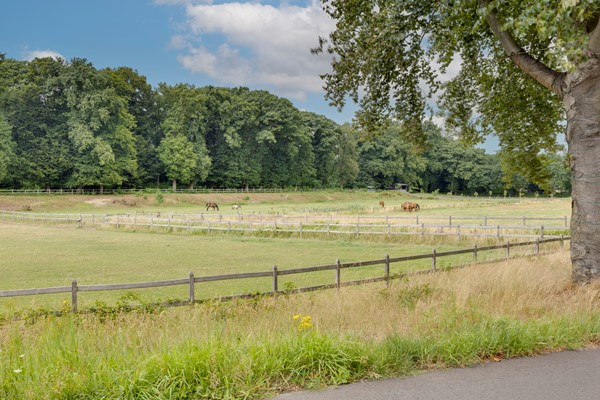 Medium property photo - Joeppe 16, 5991 LT Baarlo